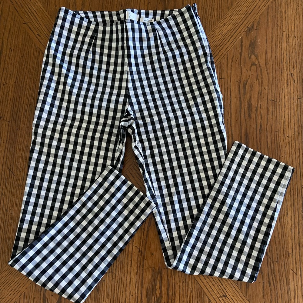 Target ankle dress pants